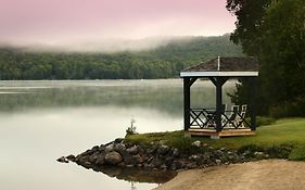 Sir Sam'S Inn & Water Spa (Adults Only)